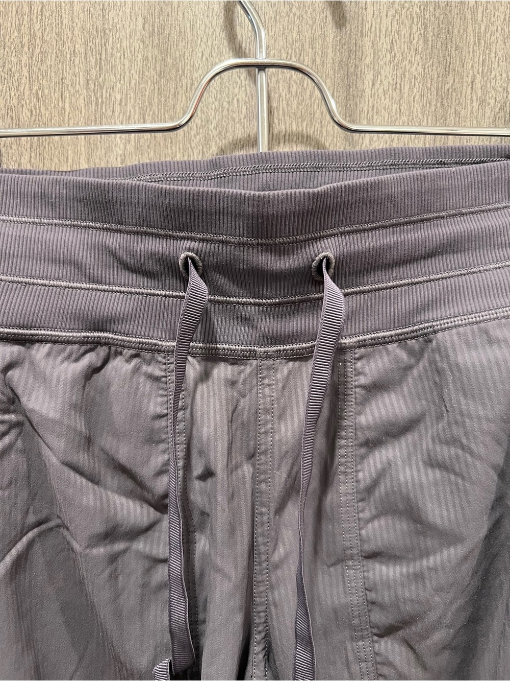 Lululemon Hiking Pants - Picture 3 of 5